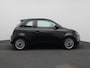 Fiat 500 500e 42 kWh Icon | Navigatie | Stoelverwarming | Parkeersensoren |