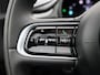 Fiat 500 500e 42 kWh Icon | Navigatie | Stoelverwarming | Parkeersensoren |