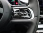 Fiat 500 500e 42 kWh Icon | Navigatie | Stoelverwarming | Parkeersensoren |