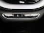 Fiat 500 500e 42 kWh Icon | Navigatie | Stoelverwarming | Parkeersensoren |