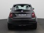 Fiat 500 500e 42 kWh Icon | Navigatie | Stoelverwarming | Parkeersensoren |