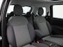 Fiat 500 500e 42 kWh Icon | Navigatie | Stoelverwarming | Parkeersensoren |