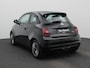 Fiat 500 500e 42 kWh Icon | Navigatie | Stoelverwarming | Parkeersensoren |