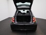 Fiat 500 500e 42 kWh Icon | Navigatie | Stoelverwarming | Parkeersensoren |