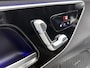 Mercedes-Benz GLC 300 e 4MATIC Plug-In Hybride Trekhaak | Memory Voorstoelen | Stuur en Stoelverwarming | Ledkoplampen | Sfeerverlichting. Inclusief 24 maanden Mercedes-Benz Certified garantie voor Europa.