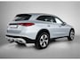 Mercedes-Benz GLC 300 e 4MATIC Plug-In Hybride Trekhaak | Memory Voorstoelen | Stuur en Stoelverwarming | Ledkoplampen | Sfeerverlichting. Inclusief 24 maanden Mercedes-Benz Certified garantie voor Europa.