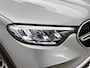 Mercedes-Benz GLC 300 e 4MATIC Plug-In Hybride Trekhaak | Memory Voorstoelen | Stuur en Stoelverwarming | Ledkoplampen | Sfeerverlichting. Inclusief 24 maanden Mercedes-Benz Certified garantie voor Europa.