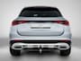 Mercedes-Benz GLC 300 e 4MATIC Plug-In Hybride Trekhaak | Memory Voorstoelen | Stuur en Stoelverwarming | Ledkoplampen | Sfeerverlichting. Inclusief 24 maanden Mercedes-Benz Certified garantie voor Europa.