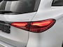 Mercedes-Benz GLC 300 e 4MATIC Plug-In Hybride Trekhaak | Memory Voorstoelen | Stuur en Stoelverwarming | Ledkoplampen | Sfeerverlichting. Inclusief 24 maanden Mercedes-Benz Certified garantie voor Europa.