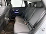 Mercedes-Benz GLC 300 e 4MATIC Plug-In Hybride Trekhaak | Memory Voorstoelen | Stuur en Stoelverwarming | Ledkoplampen | Sfeerverlichting. Inclusief 24 maanden Mercedes-Benz Certified garantie voor Europa.