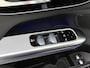 Mercedes-Benz GLC 300 e 4MATIC Plug-In Hybride Trekhaak | Memory Voorstoelen | Stuur en Stoelverwarming | Ledkoplampen | Sfeerverlichting. Inclusief 24 maanden Mercedes-Benz Certified garantie voor Europa.
