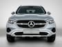 Mercedes-Benz GLC 300 e 4MATIC Plug-In Hybride Trekhaak | Memory Voorstoelen | Stuur en Stoelverwarming | Ledkoplampen | Sfeerverlichting. Inclusief 24 maanden Mercedes-Benz Certified garantie voor Europa.