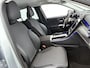 Mercedes-Benz GLC 300 e 4MATIC Plug-In Hybride Trekhaak | Memory Voorstoelen | Stuur en Stoelverwarming | Ledkoplampen | Sfeerverlichting. Inclusief 24 maanden Mercedes-Benz Certified garantie voor Europa.