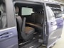 Mercedes-Benz EQV 300 | LANG L2 | BUSINESS LIMITED | 7-ZITS | DISTRONIC PLUS | 2X ZIJSCHUIFDEUR | RIJASSISTENTIE PAKKET | SPIEGEL PAKKET | LEDEREN BEKLEDING | 360 CAMERA RONDOM | STOELVERWARMING