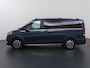 Mercedes-Benz EQV 300 | LANG L2 | BUSINESS LIMITED | 7-ZITS | DISTRONIC PLUS | 2X ZIJSCHUIFDEUR | RIJASSISTENTIE PAKKET | SPIEGEL PAKKET | LEDEREN BEKLEDING | 360 CAMERA RONDOM | STOELVERWARMING