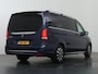 Mercedes-Benz EQV 300 | LANG L2 | BUSINESS LIMITED | 7-ZITS | DISTRONIC PLUS | 2X ZIJSCHUIFDEUR | RIJASSISTENTIE PAKKET | SPIEGEL PAKKET | LEDEREN BEKLEDING | 360 CAMERA RONDOM | STOELVERWARMING