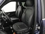 Mercedes-Benz EQV 300 | LANG L2 | BUSINESS LIMITED | 7-ZITS | DISTRONIC PLUS | 2X ZIJSCHUIFDEUR | RIJASSISTENTIE PAKKET | SPIEGEL PAKKET | LEDEREN BEKLEDING | 360 CAMERA RONDOM | STOELVERWARMING