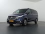 Mercedes-Benz EQV 300 | LANG L2 | BUSINESS LIMITED | 7-ZITS | DISTRONIC PLUS | 2X ZIJSCHUIFDEUR | RIJASSISTENTIE PAKKET | SPIEGEL PAKKET | LEDEREN BEKLEDING | 360 CAMERA RONDOM | STOELVERWARMING