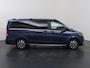 Mercedes-Benz EQV 300 | LANG L2 | BUSINESS LIMITED | 7-ZITS | DISTRONIC PLUS | 2X ZIJSCHUIFDEUR | RIJASSISTENTIE PAKKET | SPIEGEL PAKKET | LEDEREN BEKLEDING | 360 CAMERA RONDOM | STOELVERWARMING