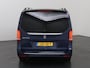 Mercedes-Benz EQV 300 | LANG L2 | BUSINESS LIMITED | 7-ZITS | DISTRONIC PLUS | 2X ZIJSCHUIFDEUR | RIJASSISTENTIE PAKKET | SPIEGEL PAKKET | LEDEREN BEKLEDING | 360 CAMERA RONDOM | STOELVERWARMING