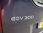 Mercedes-Benz EQV 300 | LANG L2 | BUSINESS LIMITED | 7-ZITS | DISTRONIC PLUS | 2X ZIJSCHUIFDEUR | RIJASSISTENTIE PAKKET | SPIEGEL PAKKET | LEDEREN BEKLEDING | 360 CAMERA RONDOM | STOELVERWARMING
