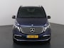 Mercedes-Benz EQV 300 | LANG L2 | BUSINESS LIMITED | 7-ZITS | DISTRONIC PLUS | 2X ZIJSCHUIFDEUR | RIJASSISTENTIE PAKKET | SPIEGEL PAKKET | LEDEREN BEKLEDING | 360 CAMERA RONDOM | STOELVERWARMING