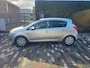 Opel Corsa 1.4-16V 2010 Airco Cruise 5 deurs Nw Apk