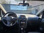 Opel Corsa 1.4-16V 2010 Airco Cruise 5 deurs Nw Apk