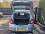 Opel Corsa 1.4-16V 2010 Airco Cruise 5 deurs Nw Apk