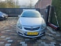 Opel Corsa 1.4-16V 2010 Airco Cruise 5 deurs Nw Apk