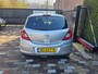 Opel Corsa 1.4-16V 2010 Airco Cruise 5 deurs Nw Apk
