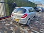 Opel Corsa 1.4-16V 2010 Airco Cruise 5 deurs Nw Apk