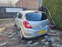 Opel Corsa 1.4-16V 2010 Airco Cruise 5 deurs Nw Apk