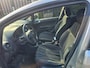 Opel Corsa 1.4-16V 2010 Airco Cruise 5 deurs Nw Apk