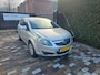 Opel Corsa 1.4-16V 2010 Airco Cruise 5 deurs Nw Apk