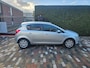 Opel Corsa 1.4-16V 2010 Airco Cruise 5 deurs Nw Apk