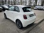 Fiat 500 Icon 42 kWh | Navigatie | Stoelverwarming | Carplay | Camera en Parkeersensoren |