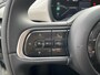 Fiat 500 Icon 42 kWh | Navigatie | Stoelverwarming | Carplay | Camera en Parkeersensoren |