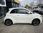 Fiat 500 Icon 42 kWh | Navigatie | Stoelverwarming | Carplay | Camera en Parkeersensoren |