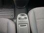 Fiat 500 Icon 42 kWh | Navigatie | Stoelverwarming | Carplay | Camera en Parkeersensoren |