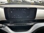 Fiat 500 Icon 42 kWh | Navigatie | Stoelverwarming | Carplay | Camera en Parkeersensoren |