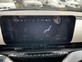 Fiat 500 Icon 42 kWh | Navigatie | Stoelverwarming | Carplay | Camera en Parkeersensoren |
