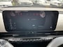 Fiat 500 Icon 42 kWh | Navigatie | Stoelverwarming | Carplay | Camera en Parkeersensoren |