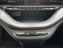 Fiat 500 Icon 42 kWh | Navigatie | Stoelverwarming | Carplay | Camera en Parkeersensoren |
