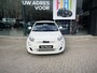 Fiat 500 Icon 42 kWh | Navigatie | Stoelverwarming | Carplay | Camera en Parkeersensoren |