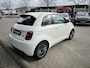 Fiat 500 Icon 42 kWh | Navigatie | Stoelverwarming | Carplay | Camera en Parkeersensoren |