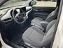 Fiat 500 Icon 42 kWh | Navigatie | Stoelverwarming | Carplay | Camera en Parkeersensoren |