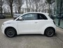 Fiat 500 Icon 42 kWh | Navigatie | Stoelverwarming | Carplay | Camera en Parkeersensoren |