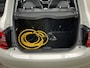 Fiat 500 Icon 42 kWh | Navigatie | Stoelverwarming | Carplay | Camera en Parkeersensoren |