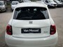 Fiat 500 Icon 42 kWh | Navigatie | Stoelverwarming | Carplay | Camera en Parkeersensoren |
